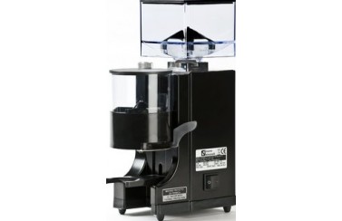 Кофемолка Nuova Simonelli MCF
